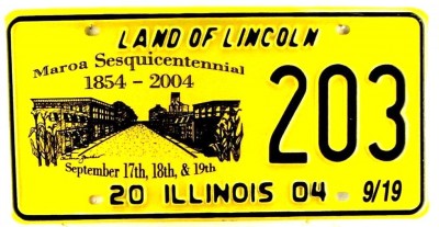 Illinois_N03